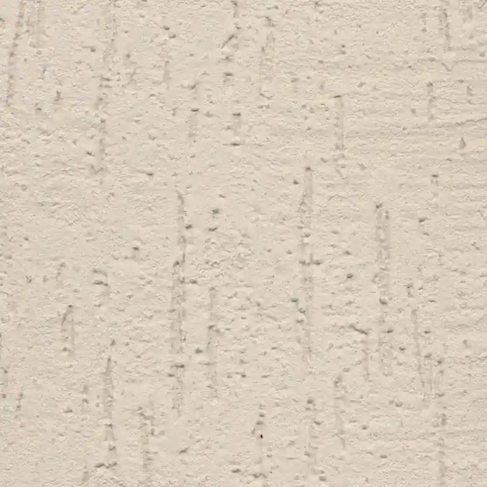 Tencuiala decorativa siliconica 2 mm zgariata IR Colours Graffiato N103 25 kg [1]