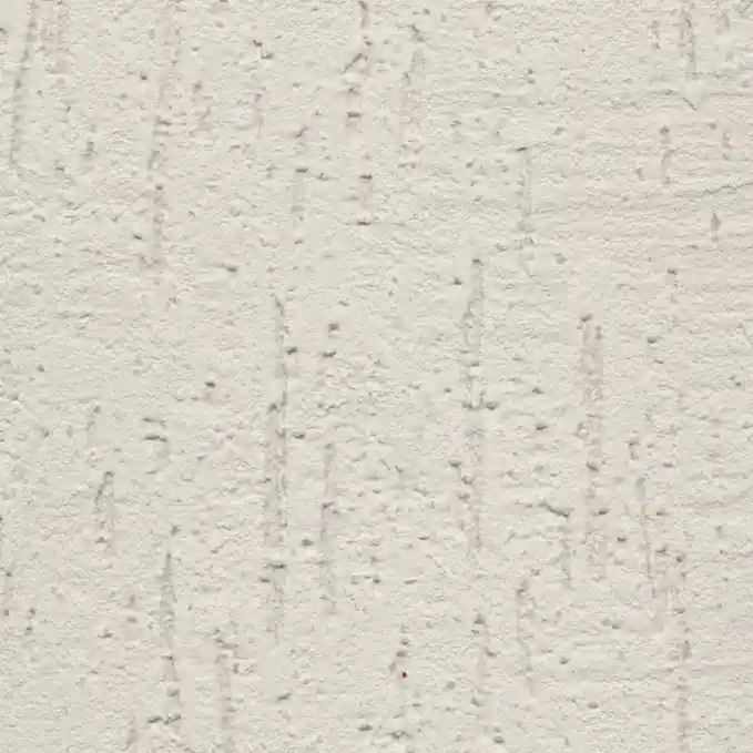 Tencuiala decorativa siliconica 2 mm zgariata IR Colours Graffiato N104 25 kg [1]