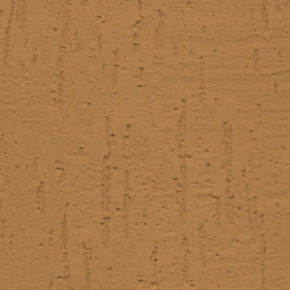 Tencuiala decorativa siliconica 2 mm zgariata IR Colours Graffiato N105 25 kg [1]