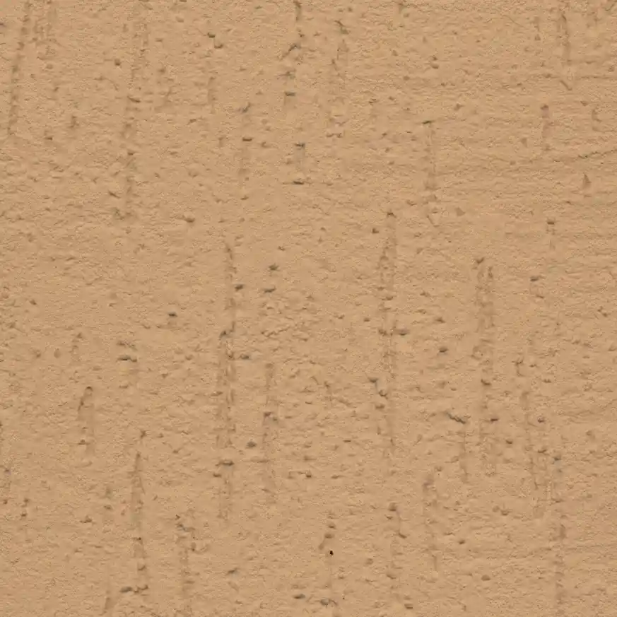 Tencuiala decorativa siliconica 2 mm zgariata IR Colours Graffiato N106 25 kg [1]