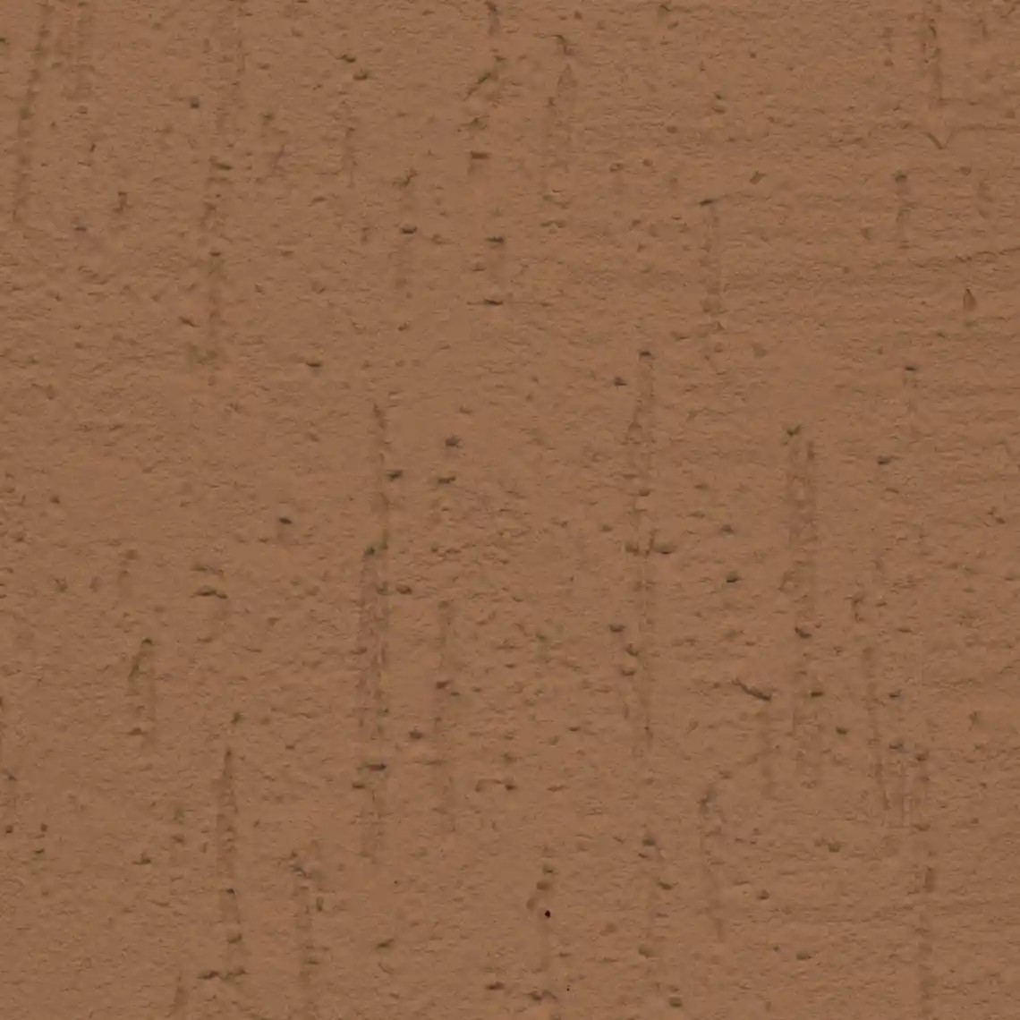Tencuiala decorativa siliconica 2 mm zgariata IR Colours Graffiato N107 25 kg [1]