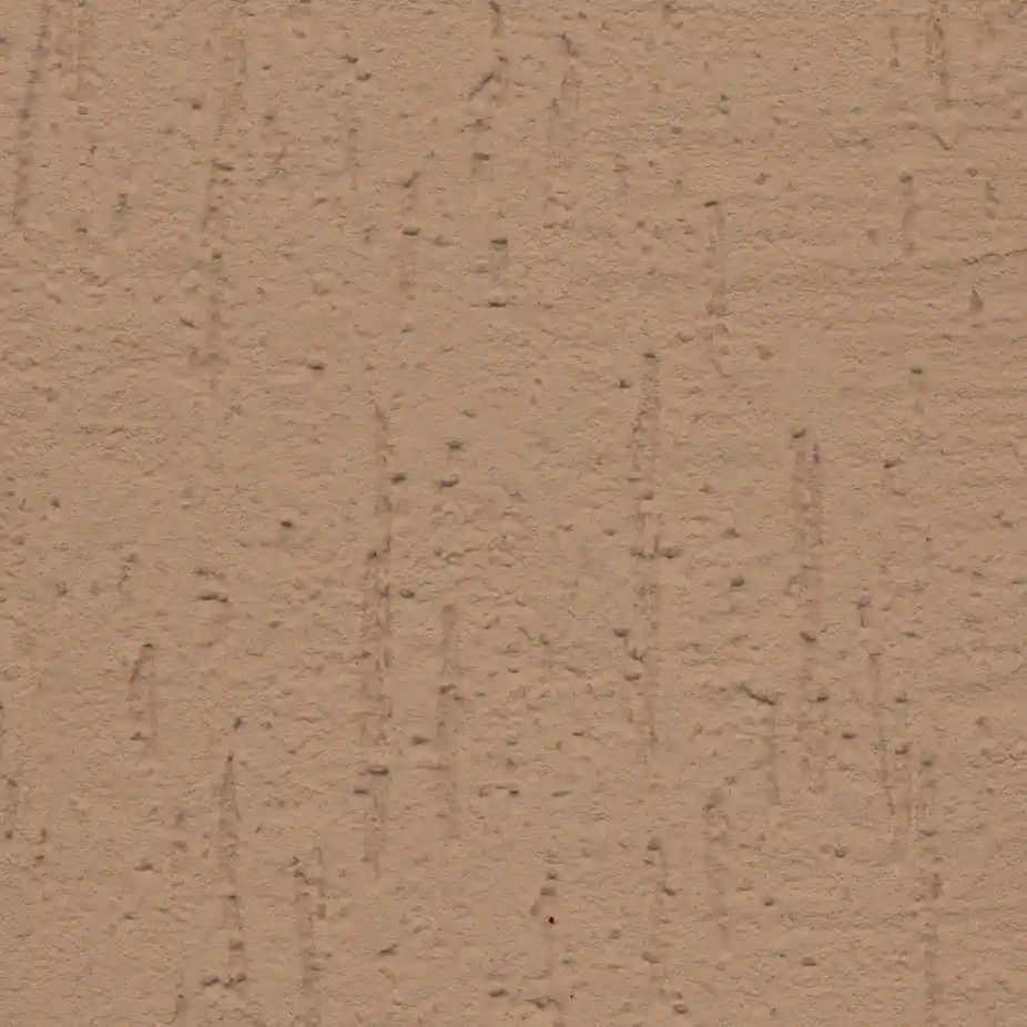 Tencuiala decorativa siliconica 2 mm zgariata IR Colours Graffiato N108 25 kg [1]
