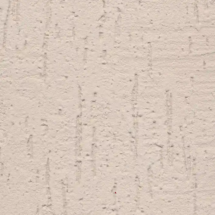 Tencuiala decorativa siliconica 2 mm zgariata IR Colours Graffiato N112 25 kg [1]