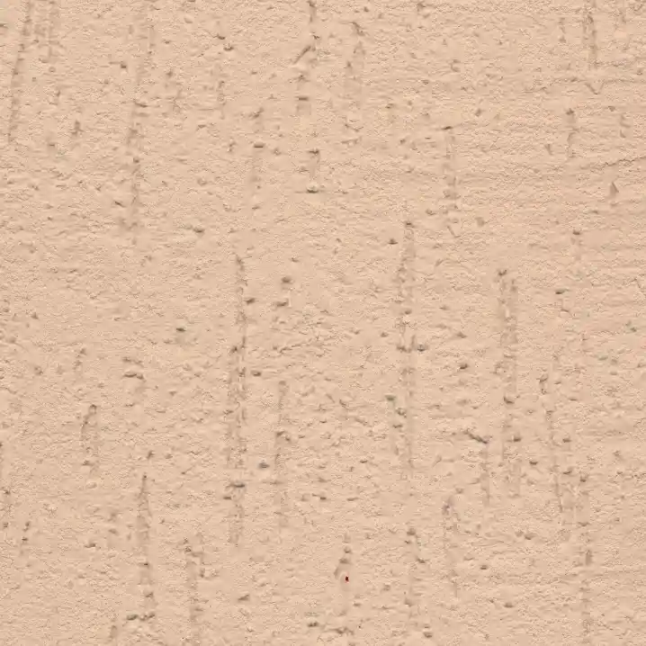 Tencuiala decorativa siliconica 2 mm zgariata IR Colours Graffiato N120 25 kg [1]