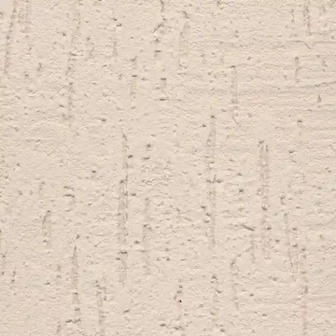 Tencuiala decorativa siliconica 2 mm zgariata IR Colours Graffiato N122 25 kg [1]