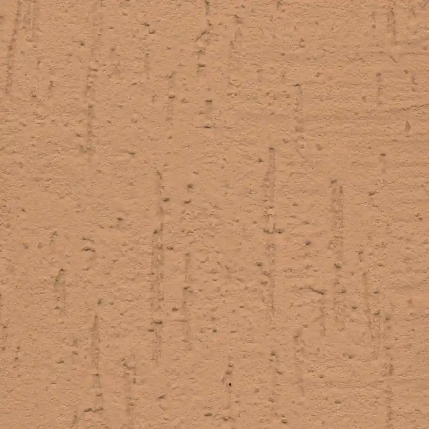 Tencuiala decorativa siliconica 2 mm zgariata IR Colours Graffiato N124 25 kg [1]