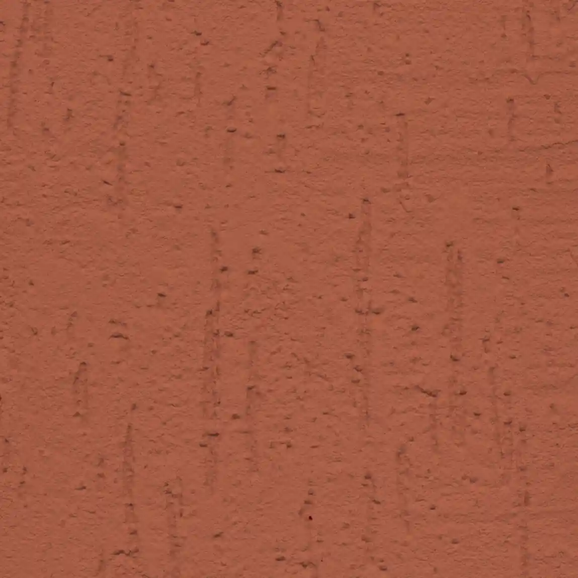 Tencuiala decorativa siliconica 2 mm zgariata IR Colours Graffiato N127 25 kg [1]