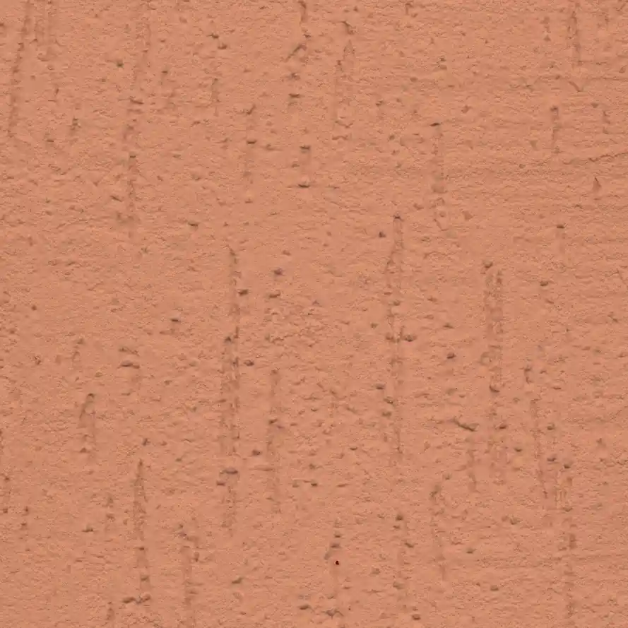 Tencuiala decorativa siliconica 2 mm zgariata IR Colours Graffiato N129 25 kg [1]