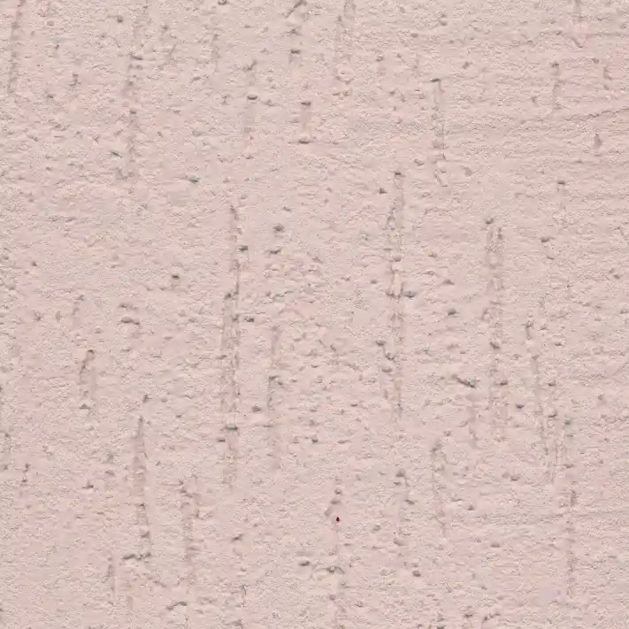 Tencuiala decorativa siliconica 2 mm zgariata IR Colours Graffiato N134 25 kg [1]