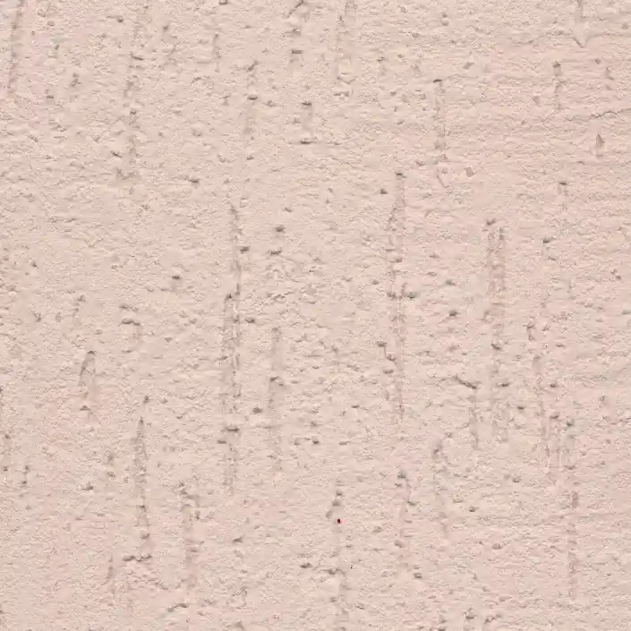 Tencuiala decorativa siliconica 2 mm zgariata IR Colours Graffiato N138 25 kg [1]