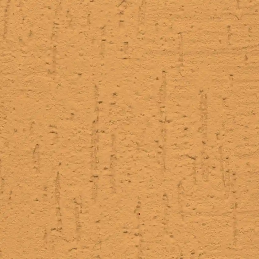 Tencuiala decorativa siliconica 2 mm zgariata IR Colours Graffiato N142 25 kg [1]