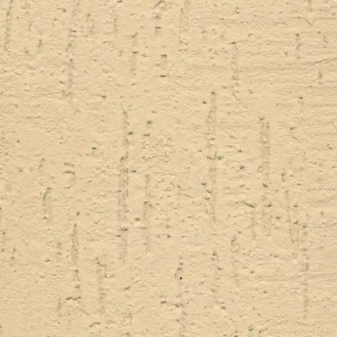 Tencuiala decorativa siliconica 2 mm zgariata IR Colours Graffiato N144 25 kg [1]