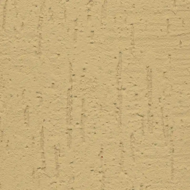 Tencuiala decorativa siliconica 2 mm zgariata IR Colours Graffiato N150 25 kg [1]
