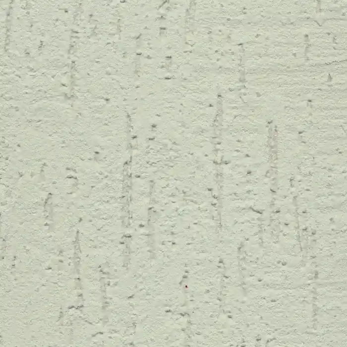 Tencuiala decorativa siliconica 2 mm zgariata IR Colours Graffiato N158 25 kg [1]