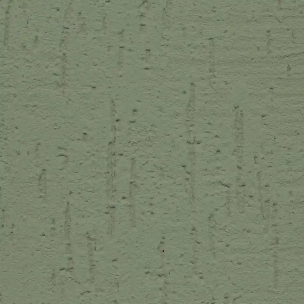 Tencuiala decorativa siliconica 2 mm zgariata IR Colours Graffiato N163 25 kg [1]
