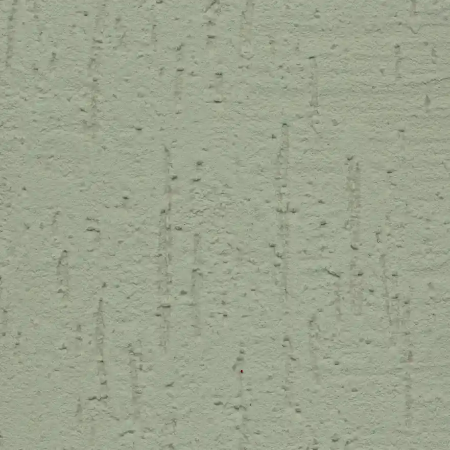 Tencuiala decorativa siliconica 2 mm zgariata IR Colours Graffiato N164 25 kg [1]