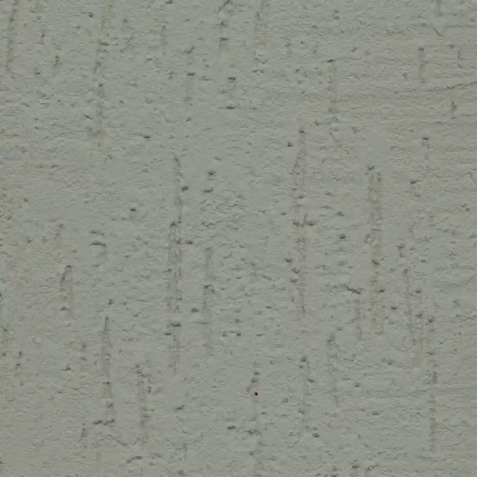 Tencuiala decorativa siliconica 2 mm zgariata IR Colours Graffiato N166 25 kg [1]