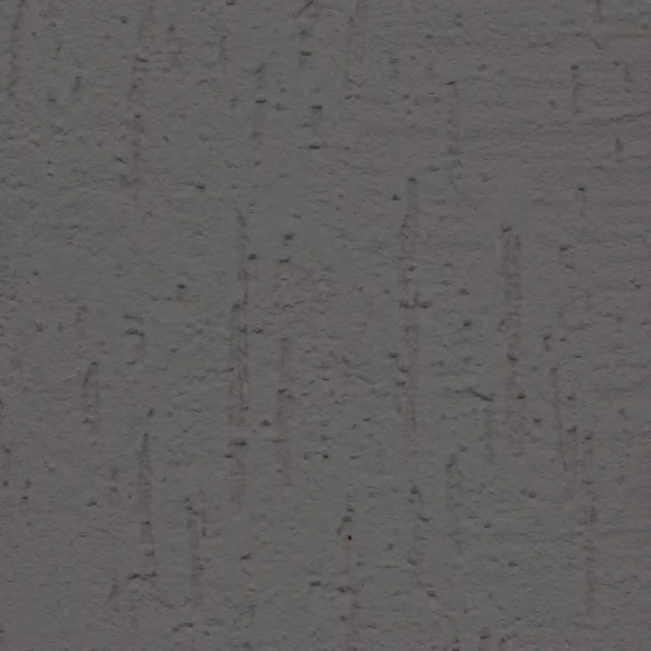 Tencuiala decorativa siliconica 2 mm zgariata IR Colours Graffiato N170 25 kg [1]