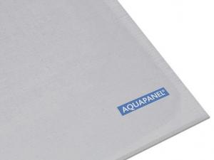 Placi si accesorii gips carton - Placa ciment interior exterior Knauf Aquapanel Universal 8 mm