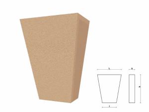 Cheie de bolta FPCB01 L170xl100xG100xH200mm [1]