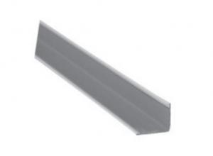 Profile gips carton - Profil perimetral tavan casetat tip L Armstrong 19 x21 x 3000mm