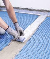 Adeziv bicomponent Mapei Mapeguard WP Adhesive 6.65 kg [1]