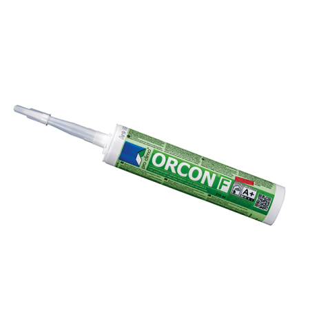 Accesorii termoizolatii - Adeziv si etansant pentru folii Pro Clima Orcon F 310 ml