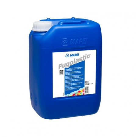 Aditivi chituri de rosturi - Aditiv latex pentru chit rosturi ciment Mapei Fugolastic