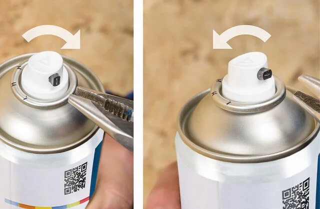 Amorsa pentru cresterea aderentei benzilor adezive Pro Clima Tescon SPrimer 400 ml [6]