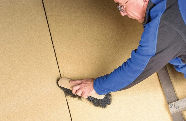 Amorsa pentru cresterea aderentei benzilor adezive Pro Clima Tescon SPrimer 400 ml [4]