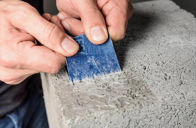 Amorsa pentru cresterea aderentei benzilor adezive Pro Clima Tescon SPrimer 400 ml [1]