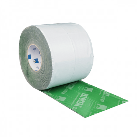 Benzi etansare - Banda adeziva impermeabila Pro Clima Extoseal Finoc 20 mm x 20 m