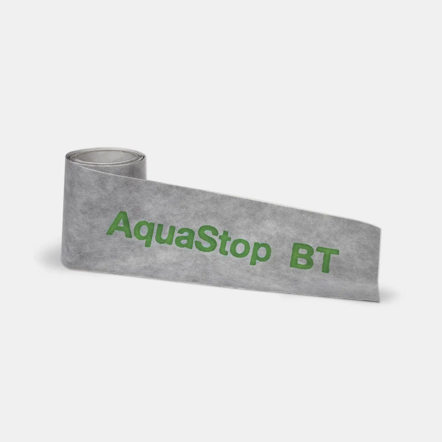 Hidroizolatii terasa si balcon - Banda butilica adeziva Kerakoll Aquastop BT 15 m