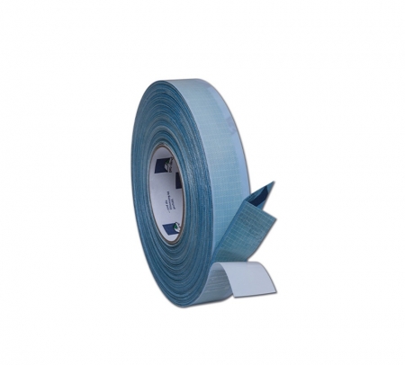 Benzi etansare - Banda de etansare adeziva pliata pentru colturi Pro Clima Tescon Profect 30 m x 6cm