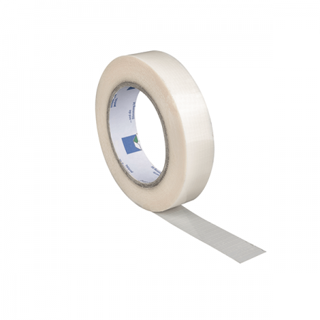 Accesorii termoizolatii - Banda dublu adeziva Pro Clima Duplex 80 m