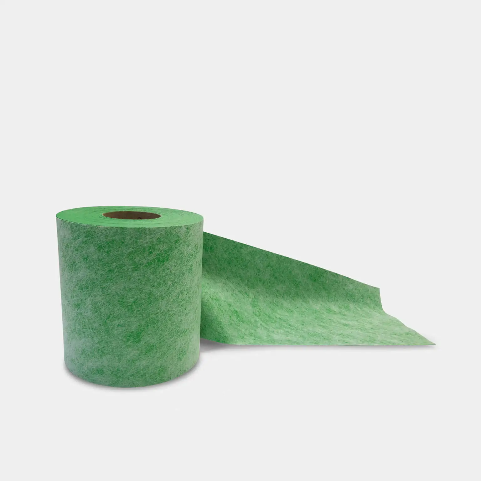 Hidroizolatii terasa si balcon - Banda elastica rosturi structurale Kerakoll Aquastop 200 HP 30 m