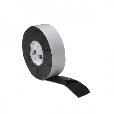 Benzi etansare - Banda etansare cuie si suruburi Pro Clima Tescon Naideck 20 m x 50 mm