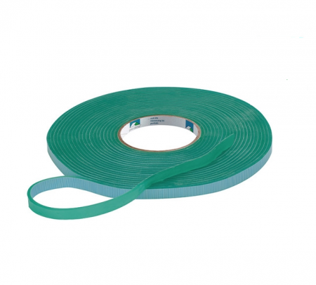 Accesorii termoizolatii - Banda etansare perimetrala pentru folii Pro Clima Orcon Multibond 10 m x 11 mm set 2 buc