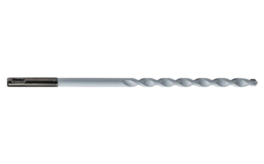 Feronerie - Burghiu Rawlplug Brickdril RT-SDSB pentru zidarie