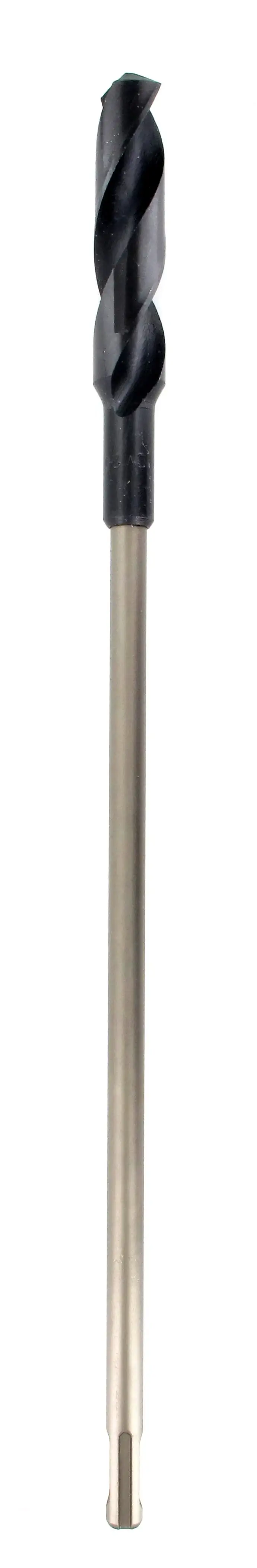 Scule pentru lemn - Burghiu SDS Plus pentru cofraje Famag