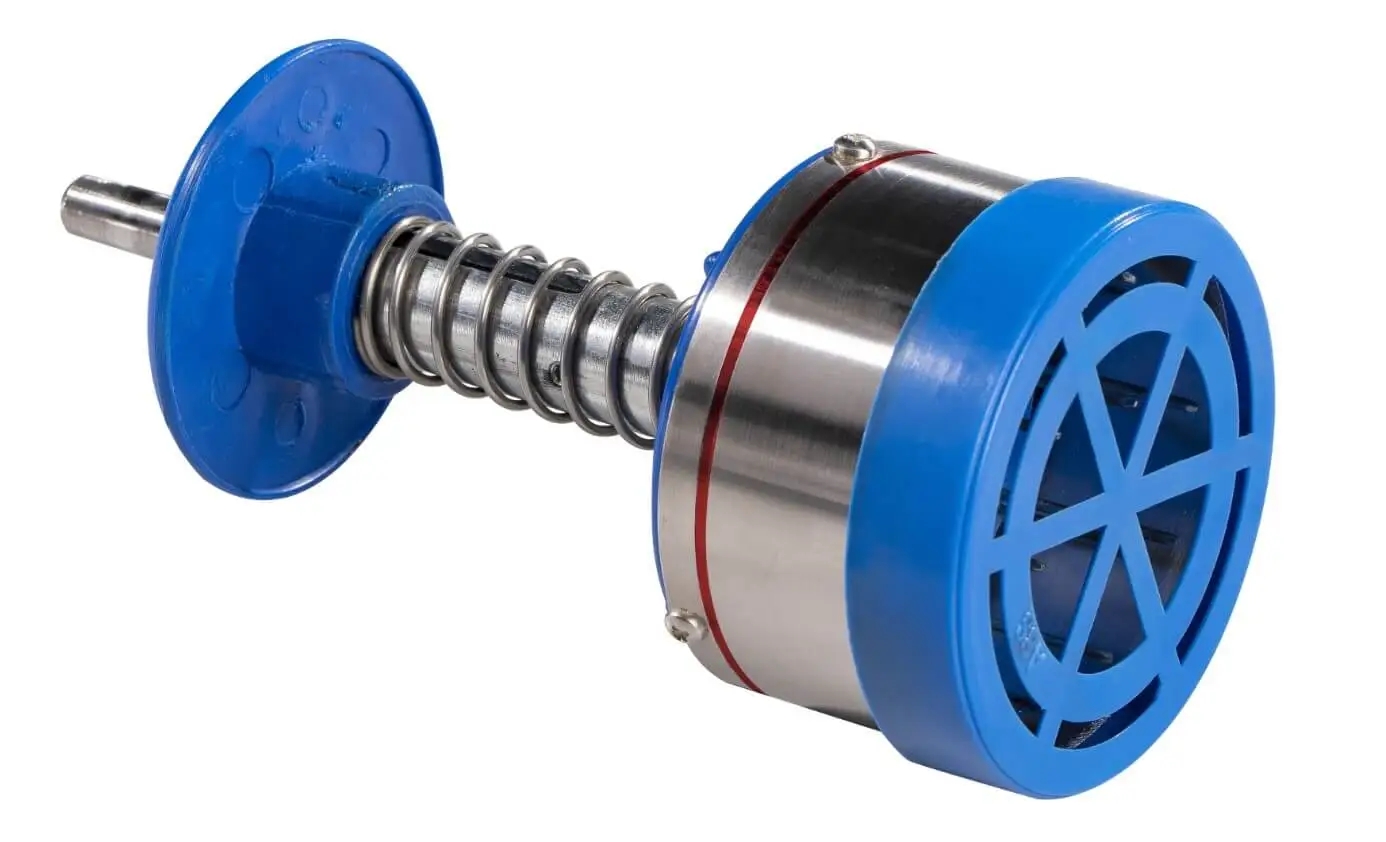Feronerie - Carota Rawlplug R-TFIX-CAP-CUTTER cu recuperare dop vata si polistiren
