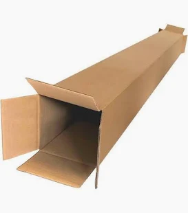 Profile gips carton - Cutie carton CO5