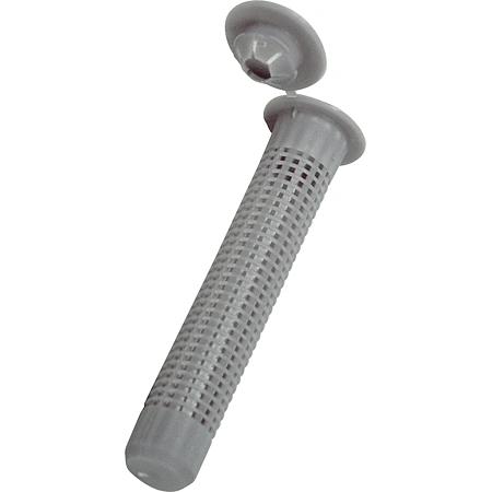 Accesorii pentru ancore chimice - Dibluri pentru ancore Soudal set 5 buc