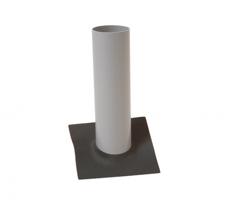 Termoizolatii - Garnitura EPDM etansare strapungeri Pro Clima Roflex 100