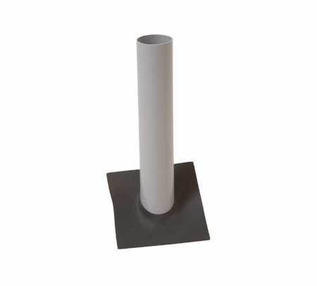 Termoizolatii - Garnitura EPDM etansare strapungeri Pro Clima Roflex 50
