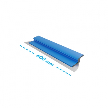 Scule pentru glet - Gletiera profesionala Knauf