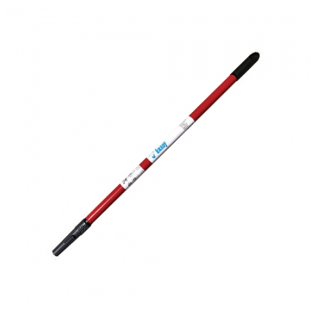 Scule pentru glet - Maner telescopic pentru trafalet Knauf