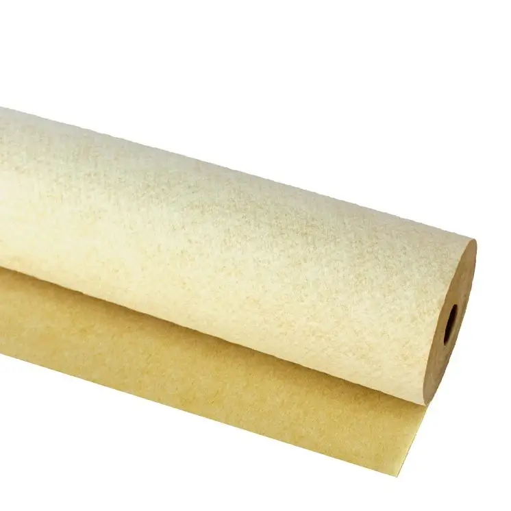 Hidroizolatii piscina - Membrana decuplare si hidoizolare exterior Revestech DRY 120