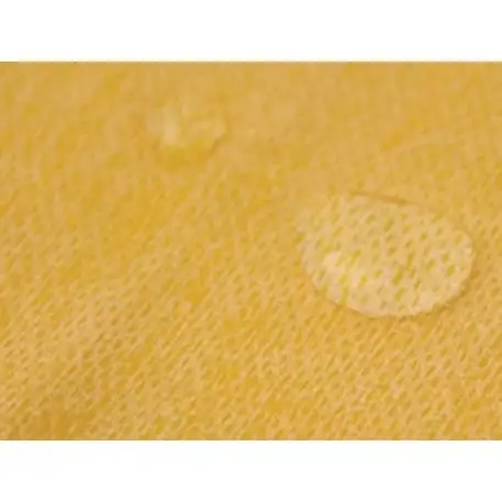 Membrana decuplare si hidoizolare interior dusuri Revestech DRY 50 [4]