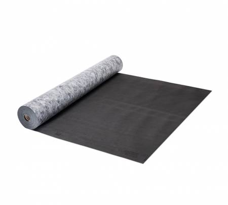 Termoizolatii - Membrana difuzie fatada ventilata Pro Clima Solitex Fronta Quattro